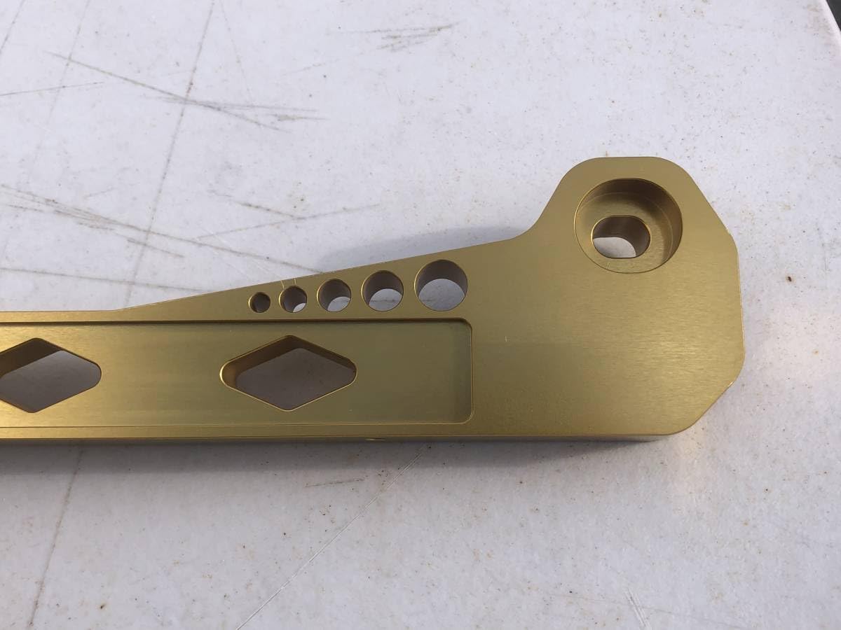 Amazon.co.jp: MPC motorsport 92-95 EG シビック 94-00インテグラ